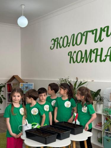 WhatsApp-Image-2026-04-28-at-15.25.26