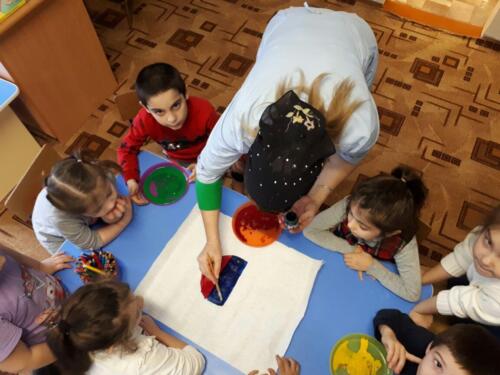IMG-20180209-WA0022